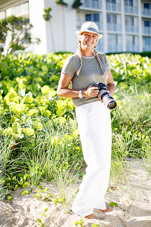 sara_kauss_photography_7442