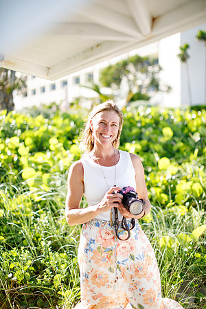 sara_kauss_photography_7447