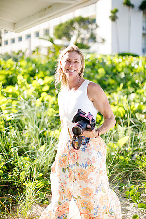 sara_kauss_photography_7449