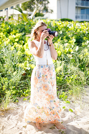 sara_kauss_photography_7453