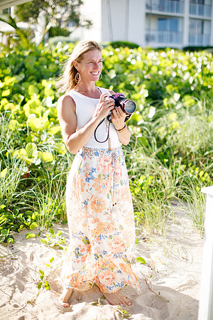 sara_kauss_photography_7454