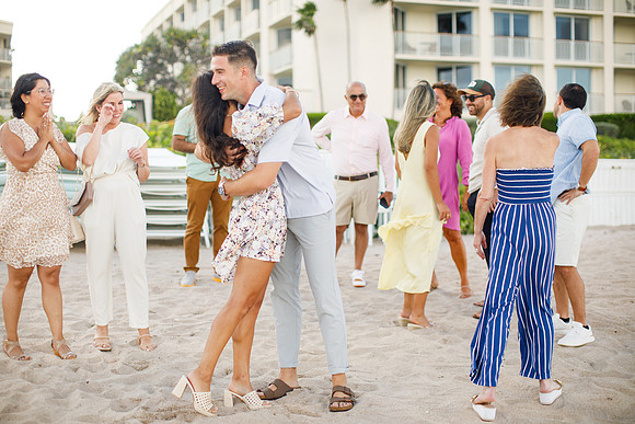 sara_kauss_photography_7532