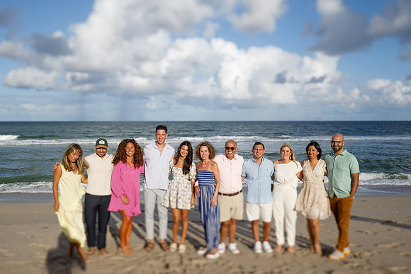 sara_kauss_photography_7549