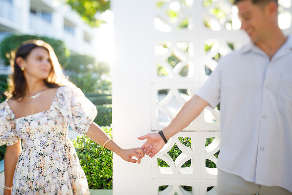 sara_kauss_photography_7713