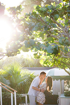 sara_kauss_photography_7759