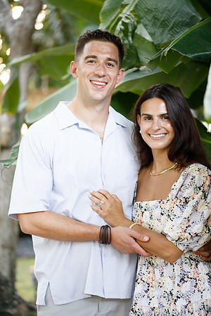 sara_kauss_photography_7872