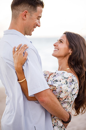 sara_kauss_photography_8001