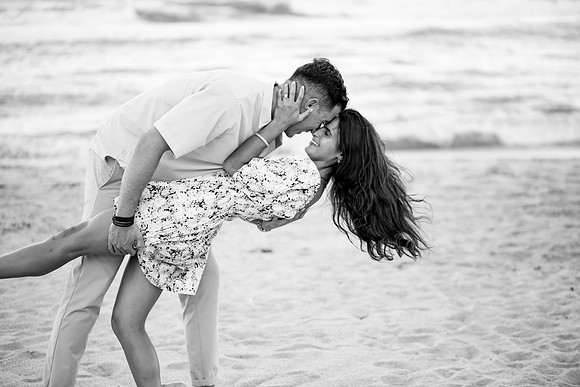 sara_kauss_photography_8019