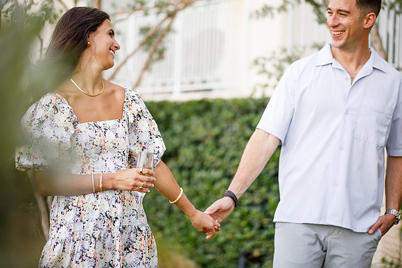 sara_kauss_photography_7916