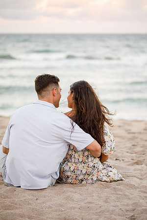 sara_kauss_photography_8158