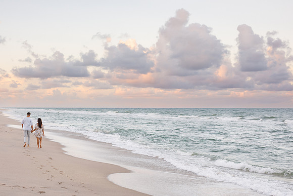 sara_kauss_photography_9893