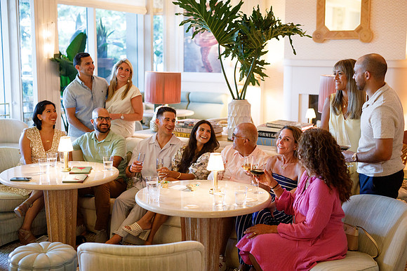 sara_kauss_photography_9655