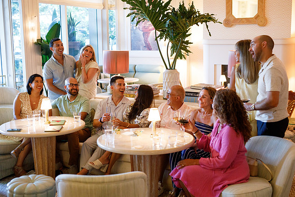 sara_kauss_photography_9658