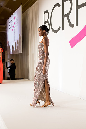 sara_kauss_photography_3218