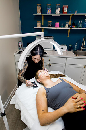 sara_kauss_photography_2820