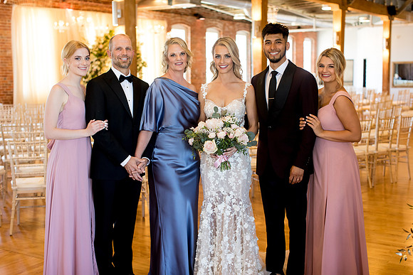 sara-kauss-photography-7063