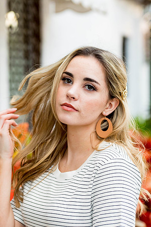 sara-kauss-photography-3656