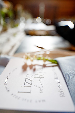 sara_kauss_photography_2309