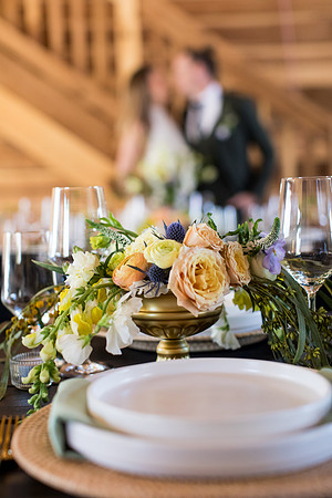 sara_kauss_photography_8673
