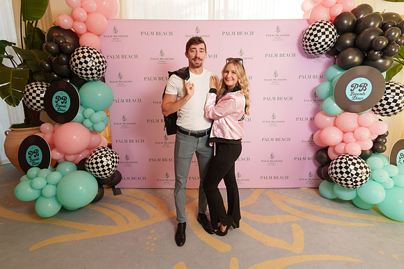 sara_kauss_photography_03124