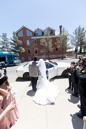 sara-kauss-photography-2943