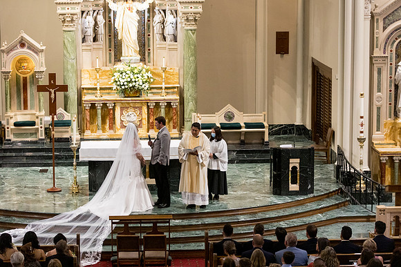 sara-kauss-photography-0716