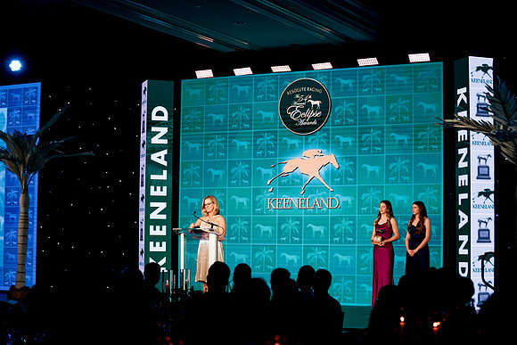 0836_sara_kauss_photography_NTRA2025_7311
