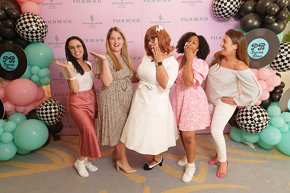 sara_kauss_photography_02973