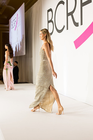 sara_kauss_photography_3127