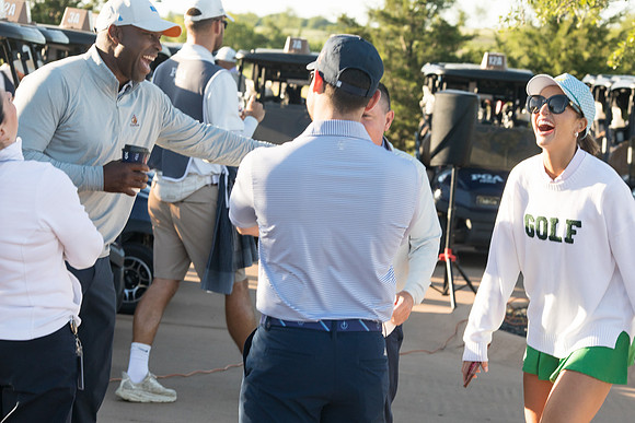 sara_kauss_photography_7406_golf