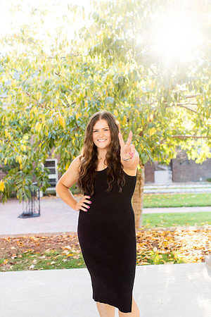 sara_kauss_photography_9277