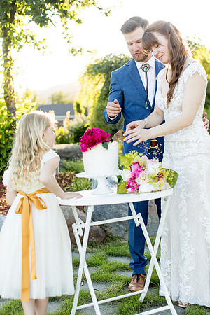 sara_kauss_photography_0932