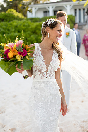 sara_kauss_photography_3275