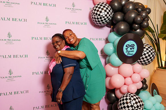 sara_kauss_photography_03321