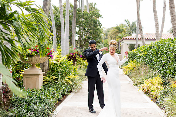 0450-sara-kauss-photography-0737