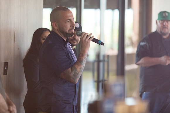 sara_kauss_photography_7490_masters_taste_LR