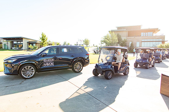 sara_kauss_photography_7763_golf