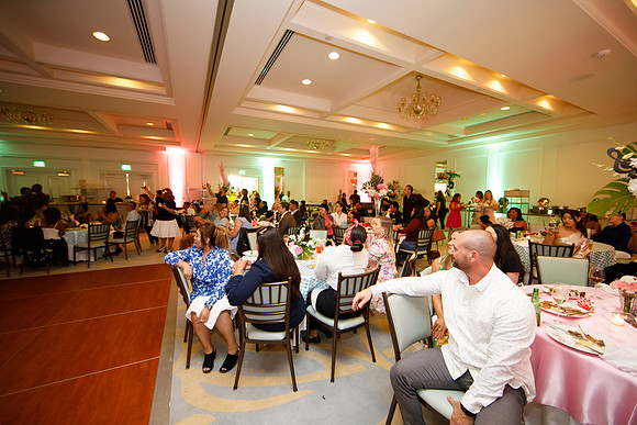 sara_kauss_photography_0236