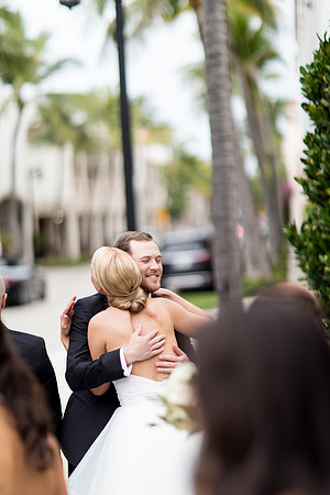 south florida the ben west palm beach wedding © sara kauss photography 20220507153920-1