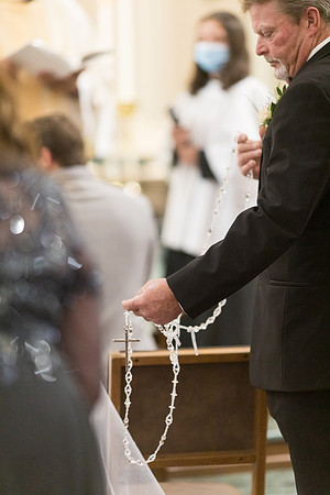 sara-kauss-photography-0588