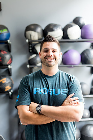 0037_sara_kauss_photography_9535