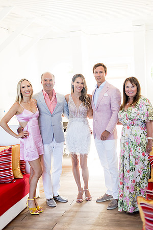 sara_kauss_photography_0263