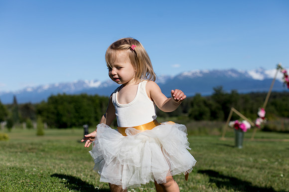 sara_kauss_photography_8814