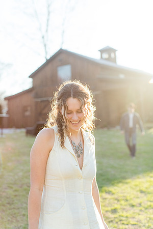 sara_kauss_photography_0594