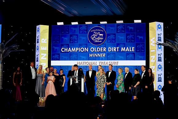 0887_sara_kauss_photography_NTRA2025_7415