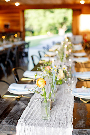 sara_kauss_photography_2482