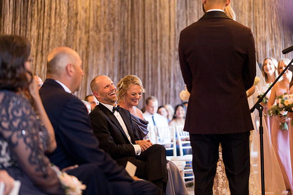 sara-kauss-photography-4296