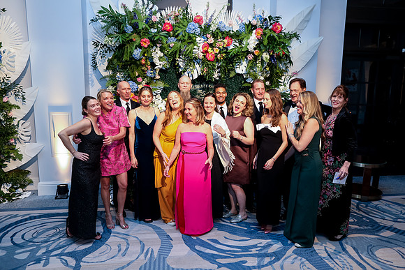 0346_sara_kauss_photography_NTRA2025_2533
