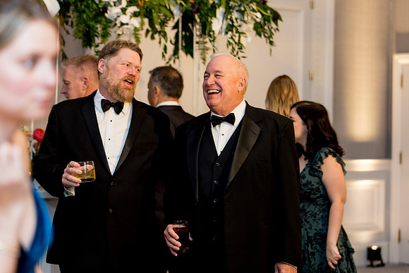 0374_sara_kauss_photography_NTRA2025_6200