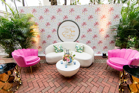 0011_sara_kauss_photography_NTRA2025_1336